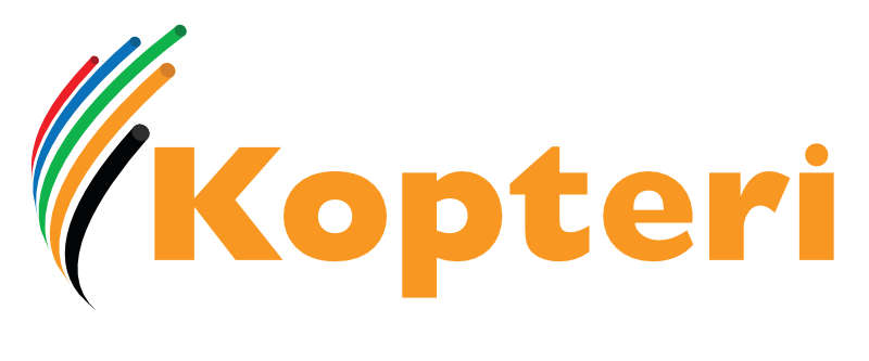 kopteri_logo