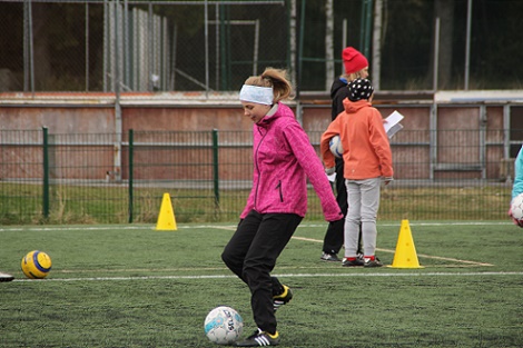 IMG_5929 IMG_5929